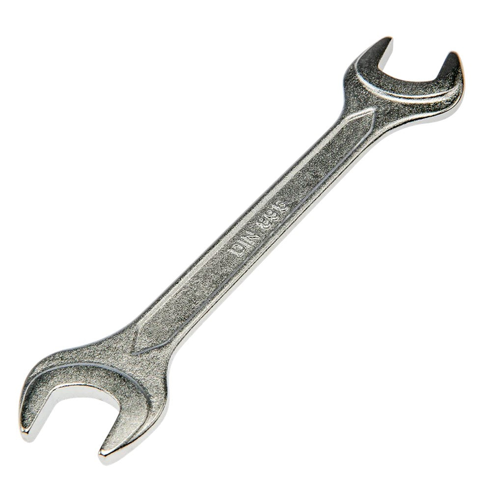 Dubbele steeksleutel, DIN 895, 8x10 mm-1