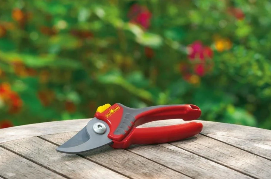 WOLF-Garten Snoeischaar Comfort Plus RR2500