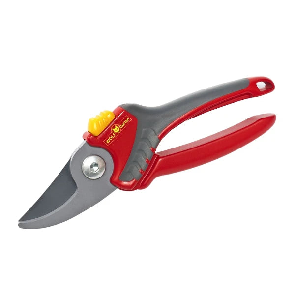 WOLF-Garten Snoeischaar Comfort Plus RR2500