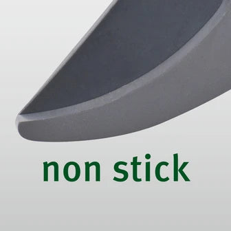 WOLF-Garten Snoeischaar Comfort Plus RR2500