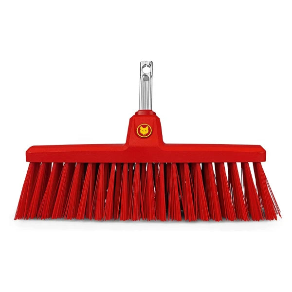 WOLF-Garten Terrasbezem Tb350M 35 cm