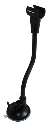 Scangrip Flexibele Arm Line Light