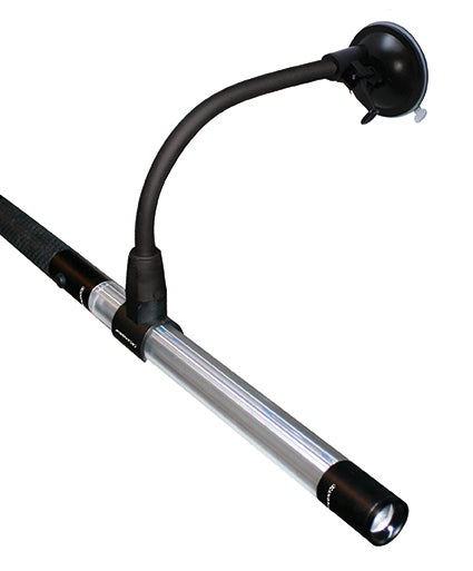 Scangrip Flexibele Arm Line Light