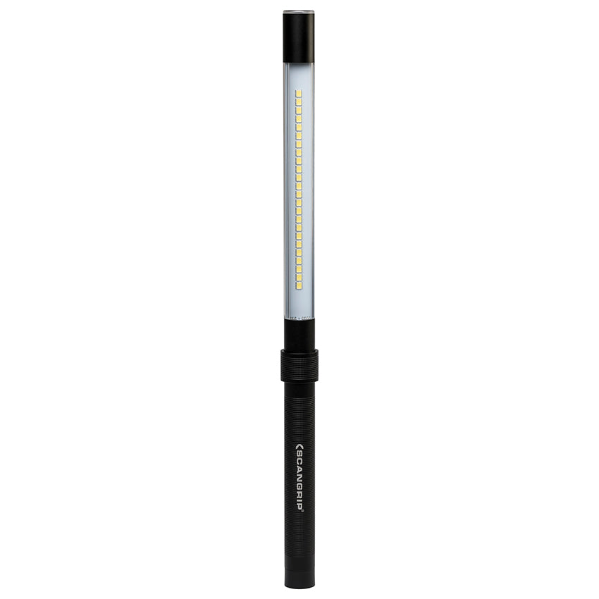 Scangrip Werklamp Line Light C+R 600lm