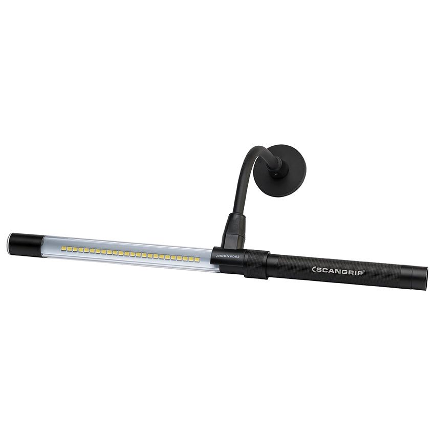 Scangrip Werklamp Line Light C+R 600lm