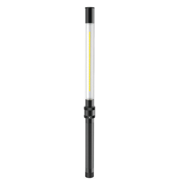 Scangrip Handlamp Line Light R 400lm