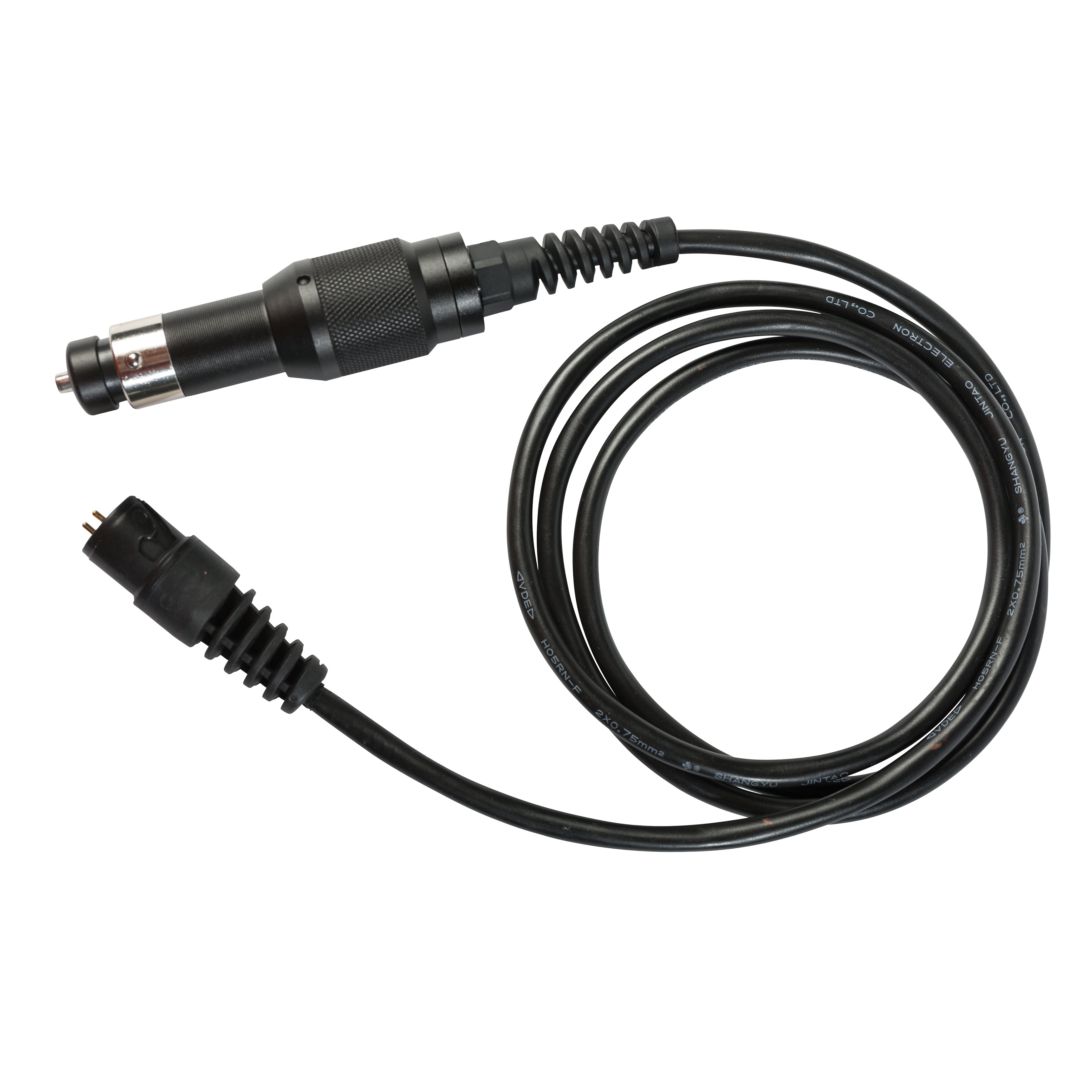 Scangrip Bouwlamp Vega Lite C+R 2500lm