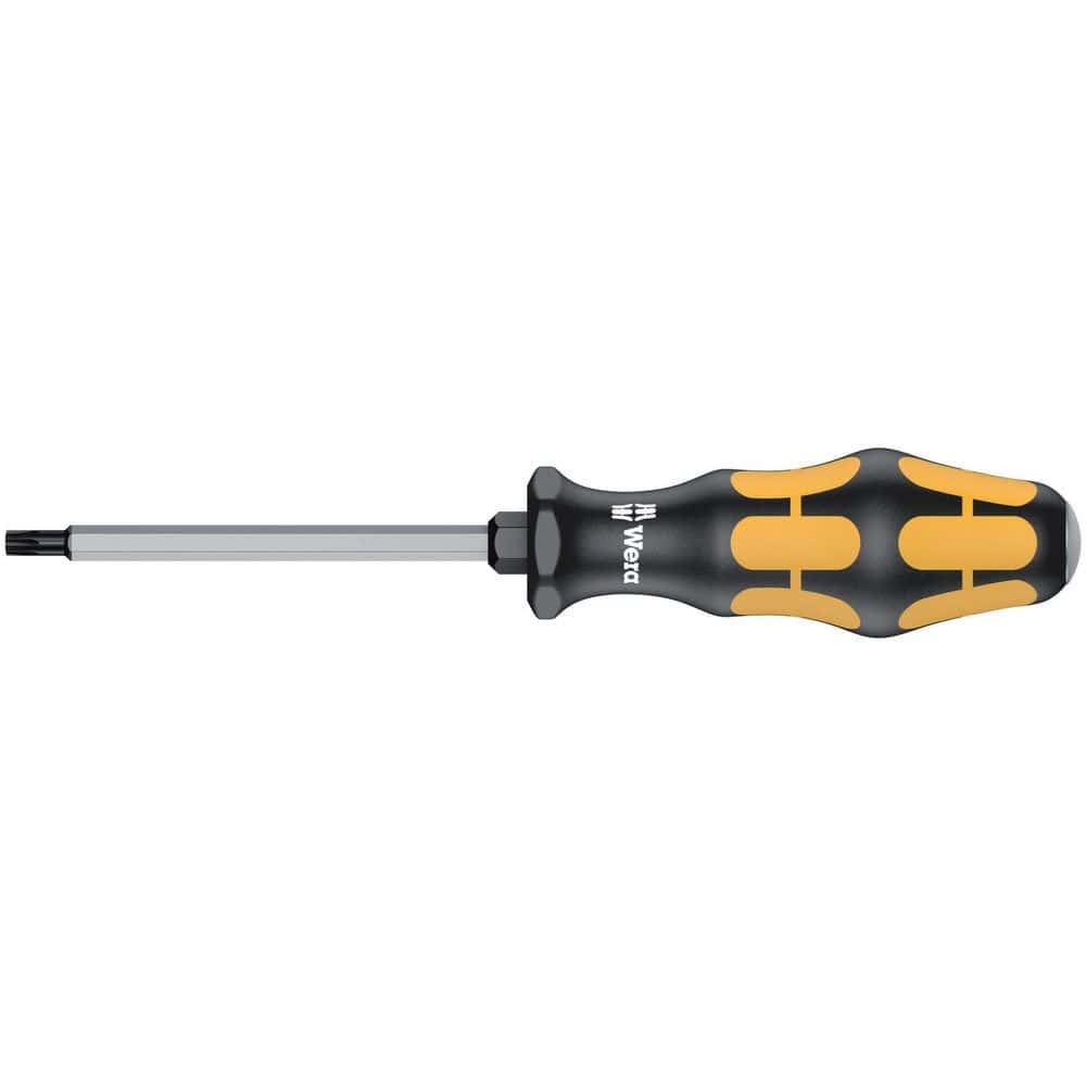 977 TORX® SCHROEVENDRAAIER, 25 X 100 MM-0