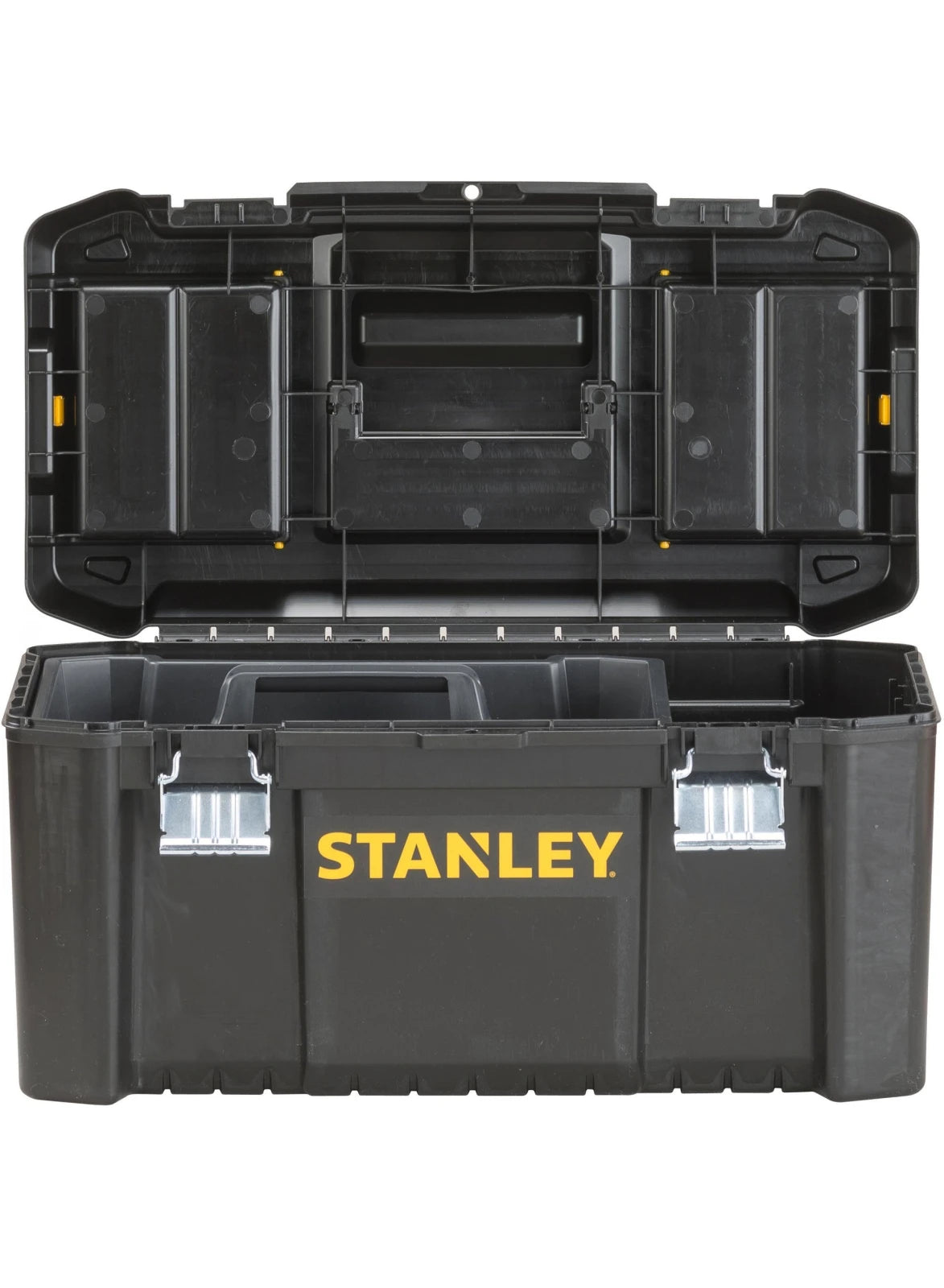 Stanley Gereedschapskoffer Essential M 19" 48x25x25 cm