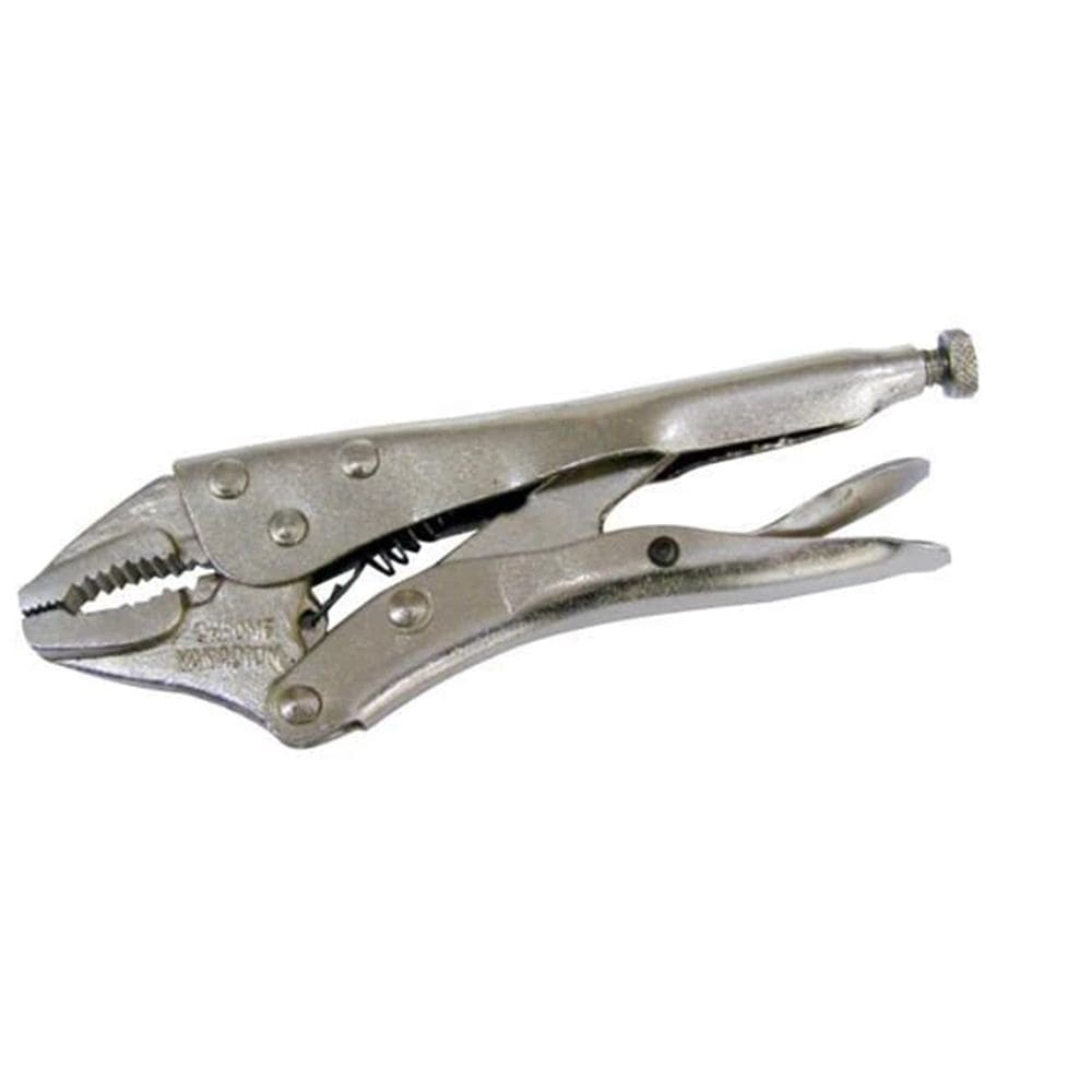 Universele griptang, 180 mm-0