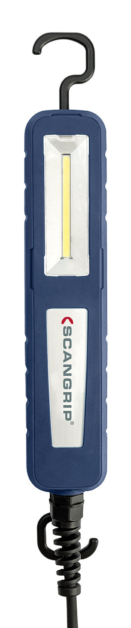 Scangrip Werklamp Superform 750lm
