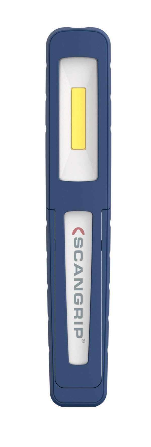 Scangrip Werklamp Superform 750lm