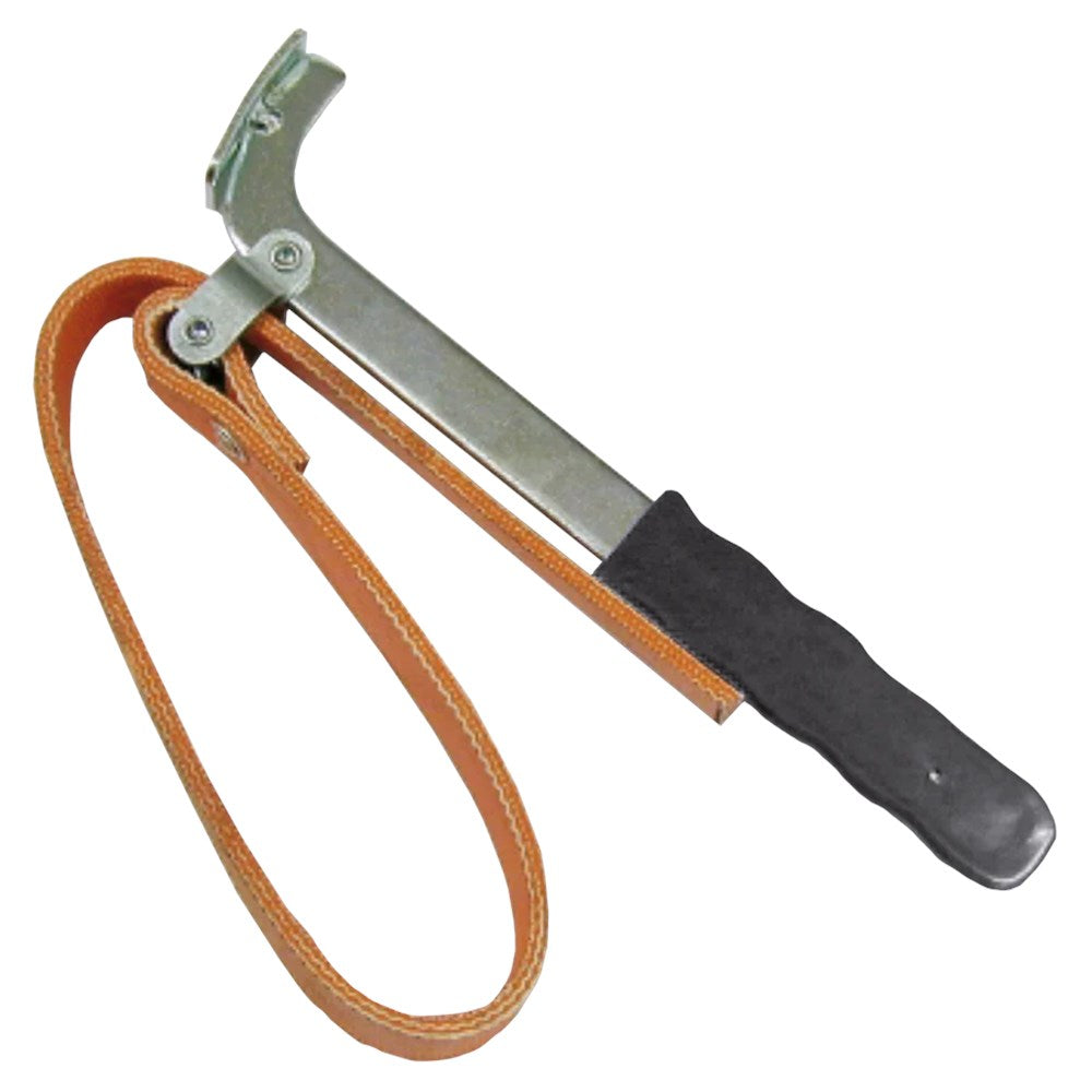 Bandsleutel, 240 mm-0