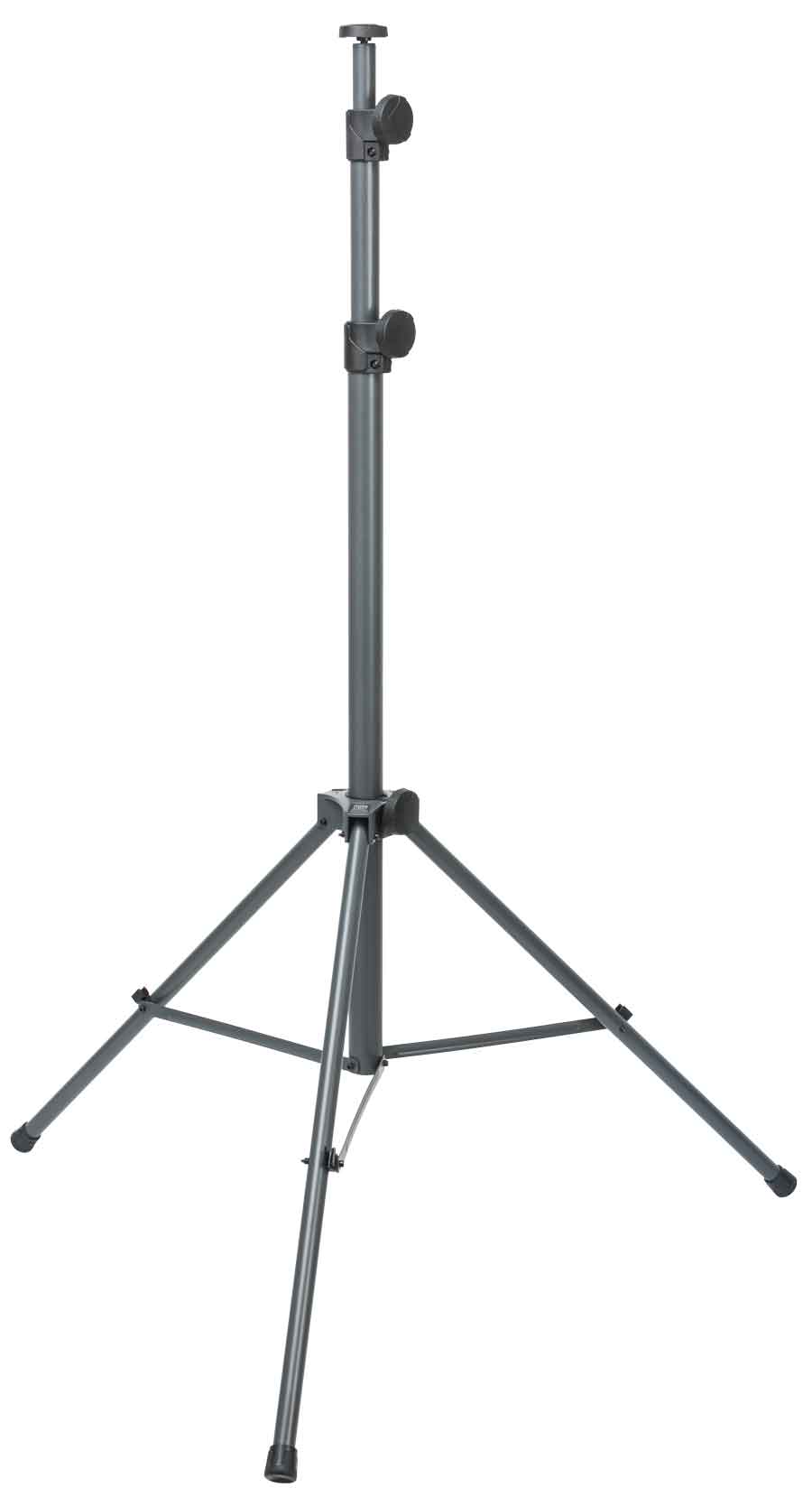 Scangrip Statief 1-3 meter