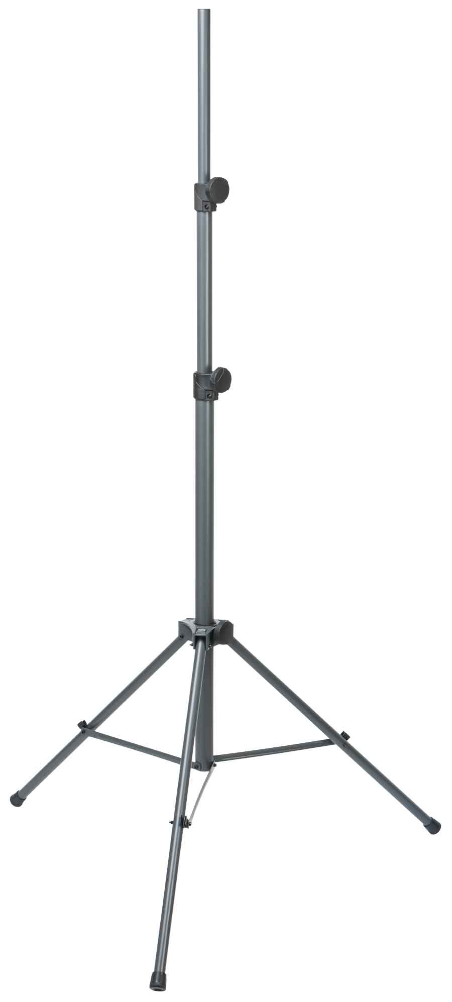 Scangrip Statief 1-3 meter
