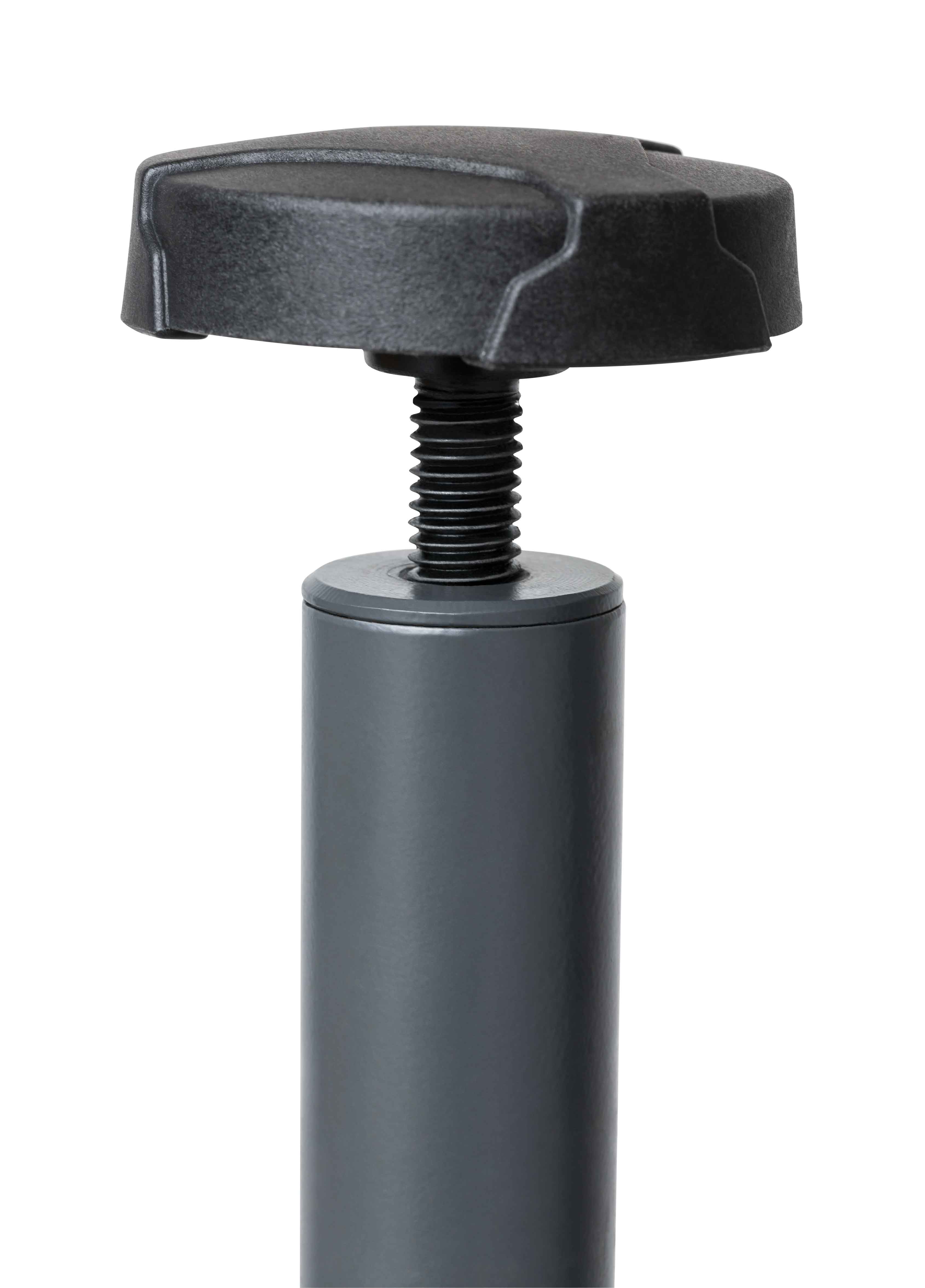 Scangrip Statief 1-3 meter