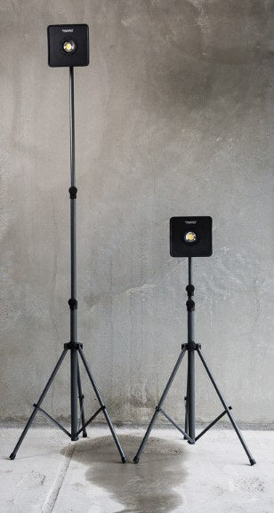Scangrip Statief 1-3 meter