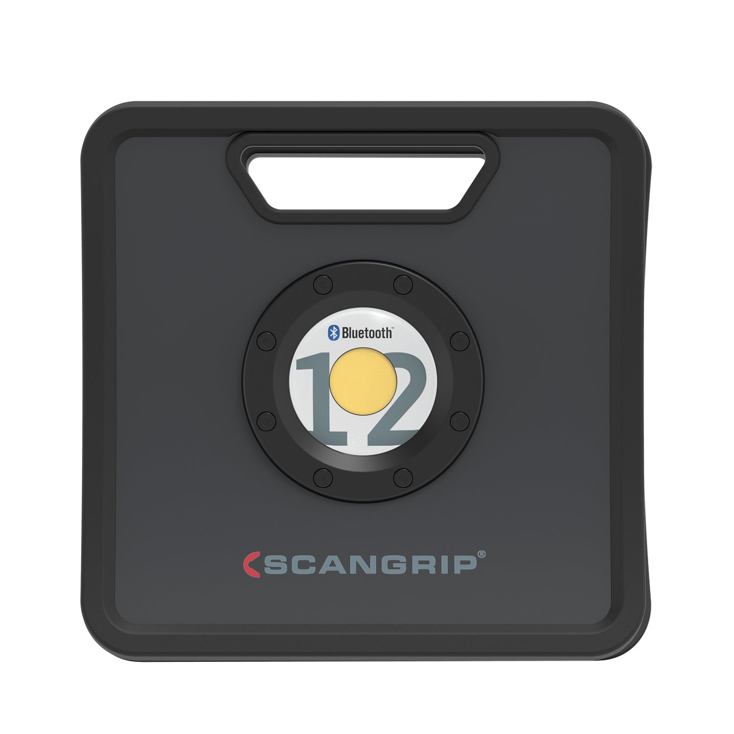 Scangrip Steigerbeugel Nova & Vega