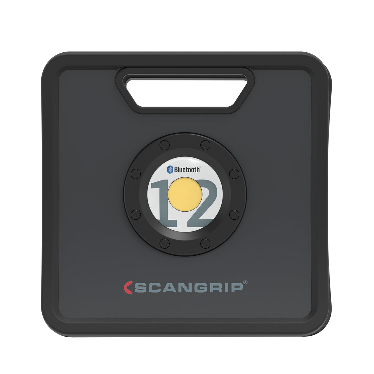 Scangrip Auto adapter C+R