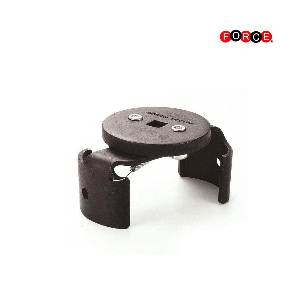 Oliefiltersleutel (60mm-80mm)