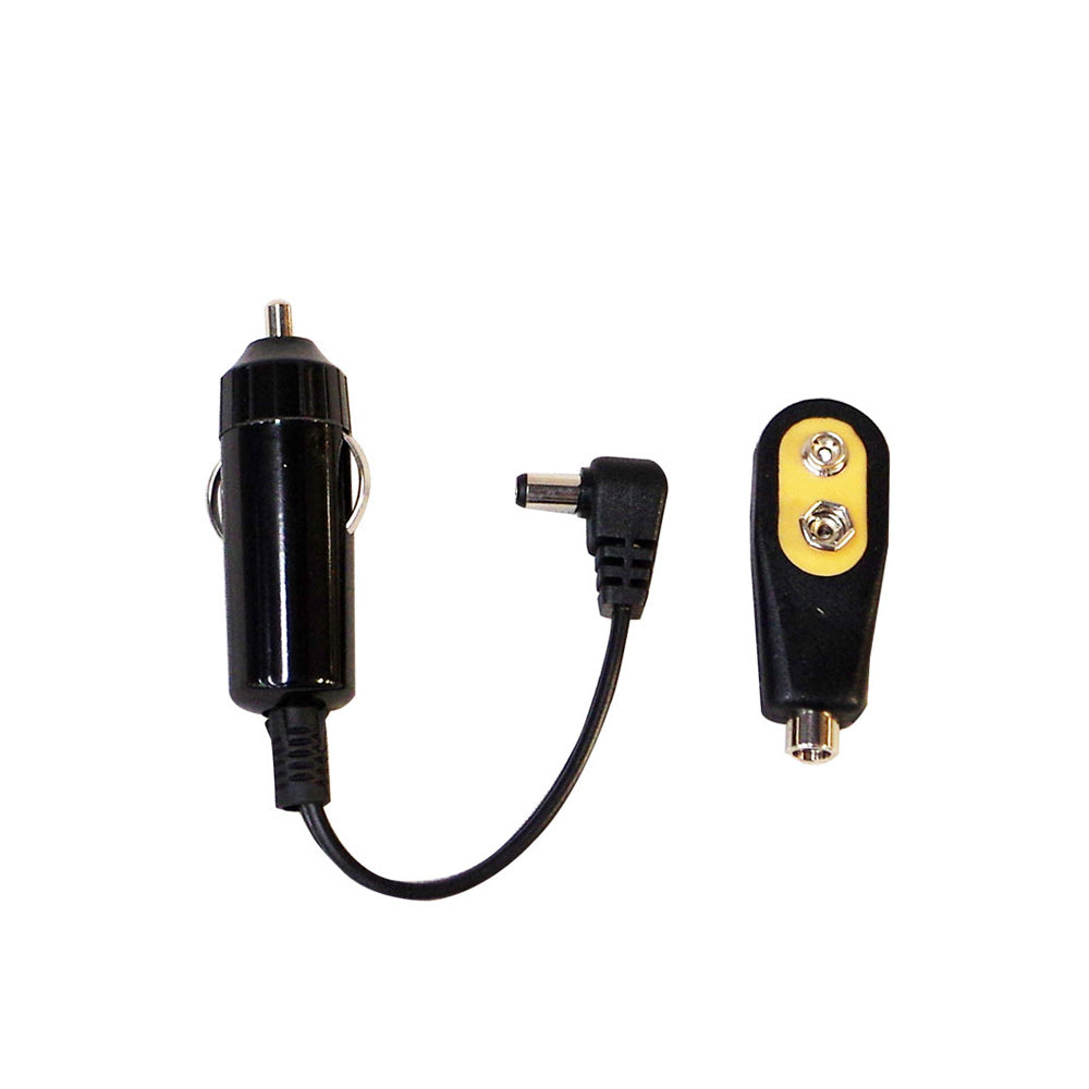 Auto memory saving kit