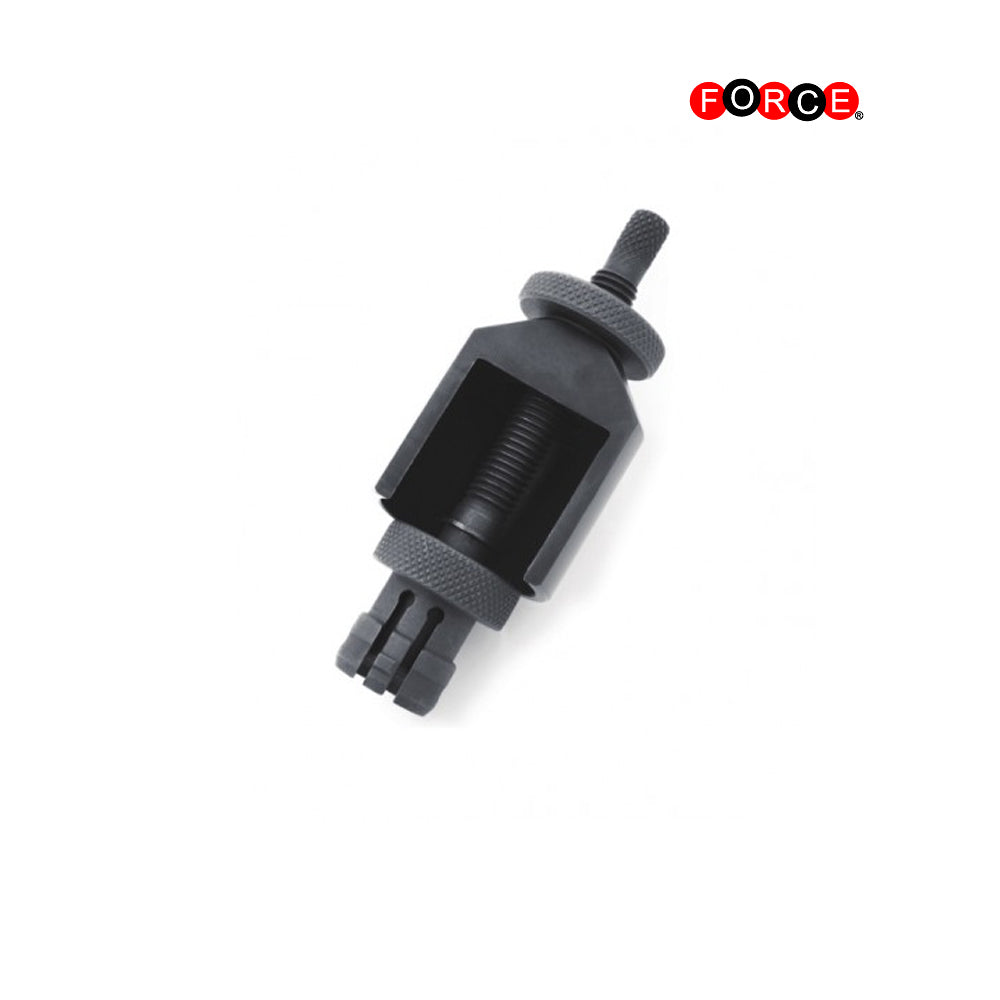 VW cigarette lighter release tool