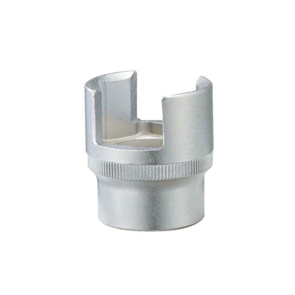 Dieselfilter Dopsleutel HDI Motoren