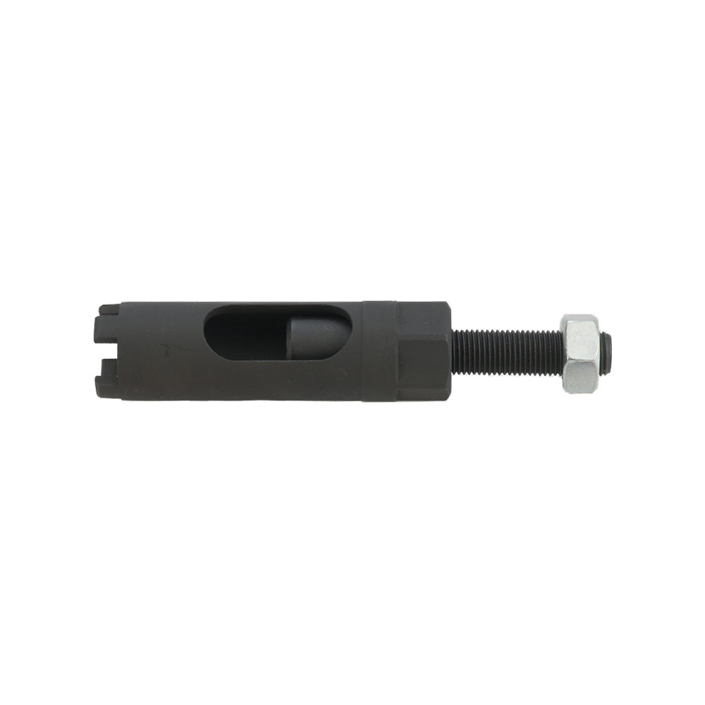 Diesel Injector Dopsleutel