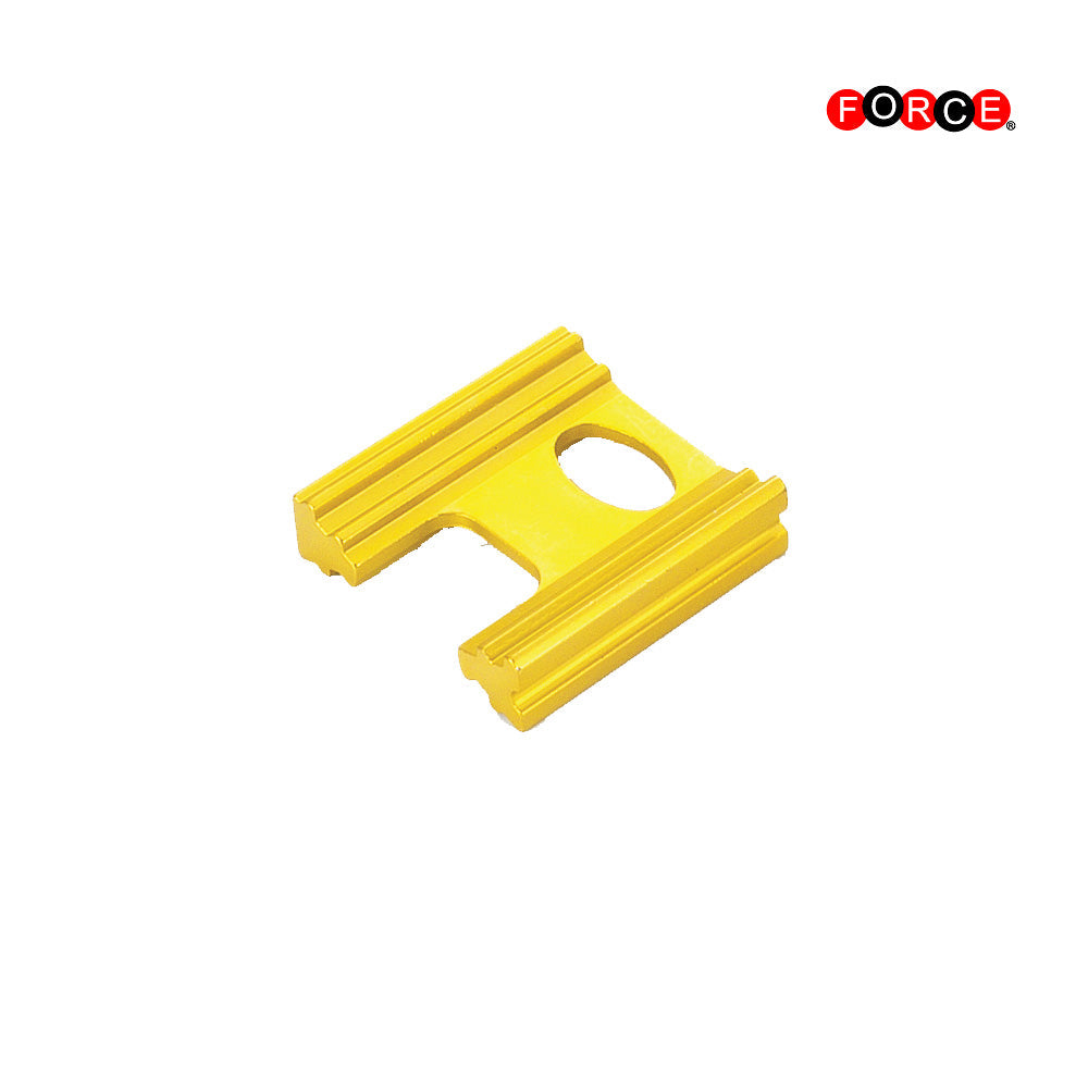 Nokkenas Vergrendeling Gereedschap (1.8 / 2.0 16V EcoTec)