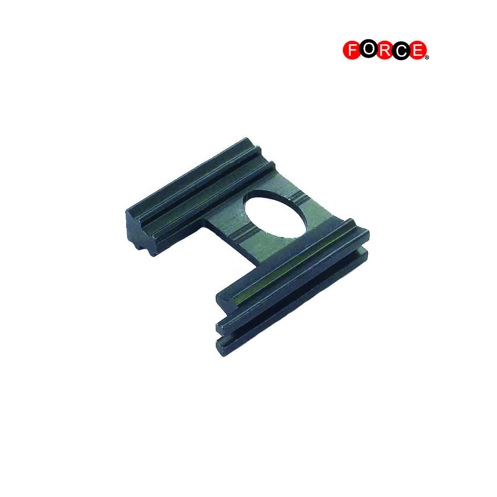 Camshaft locking tool