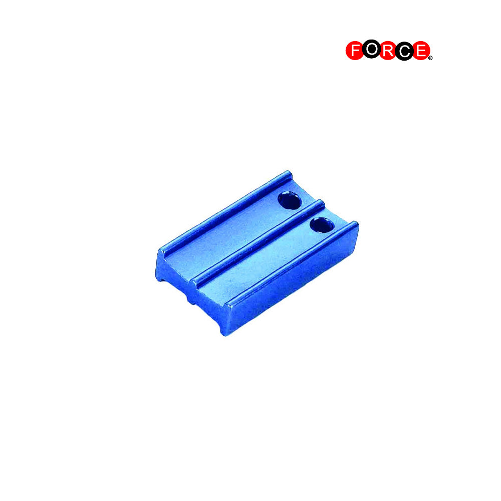 Nokkenas Blokkeer Gereedschap (Rover K16 / DOCH)