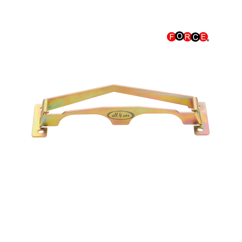 FC-9G1218 Distributieketting montagegereedschap Mercedes M111