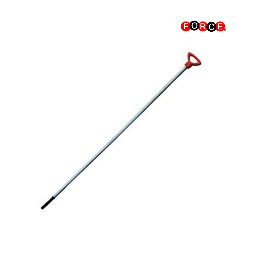 Transmission oil gauge (long pattern)