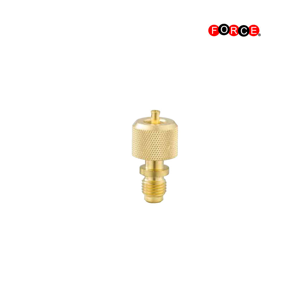 A/C Adapters