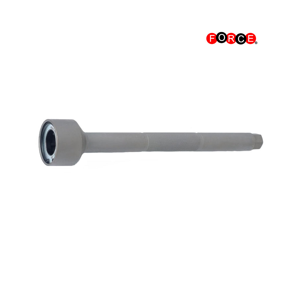 Spoorstang Demonteersleutel Ø28-35mm