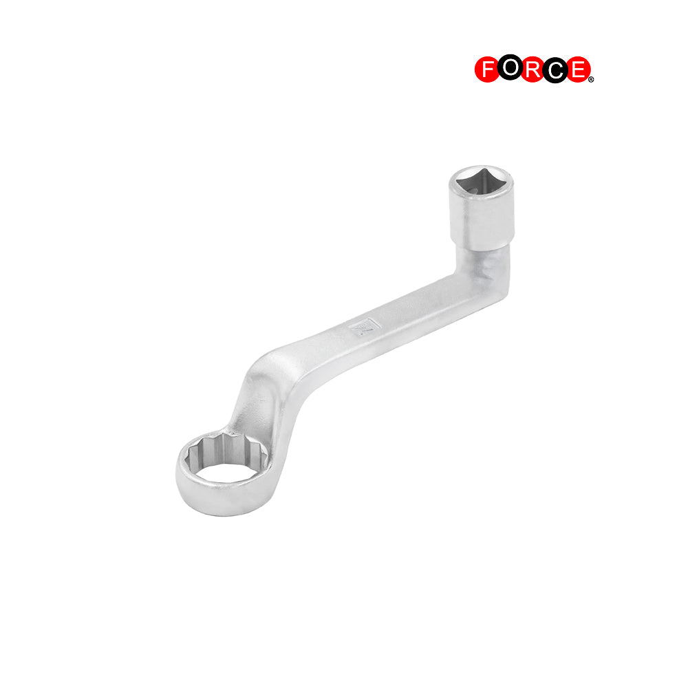 DSG Oliefilter Sleutel VAG (Klein)