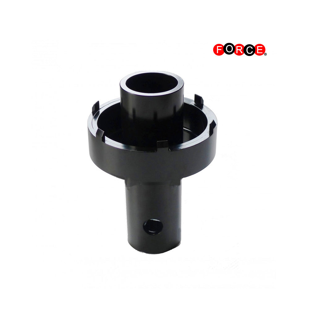 FC-9T1408 Mercedes-Benz Asmoer dopsleutel 105-125mm