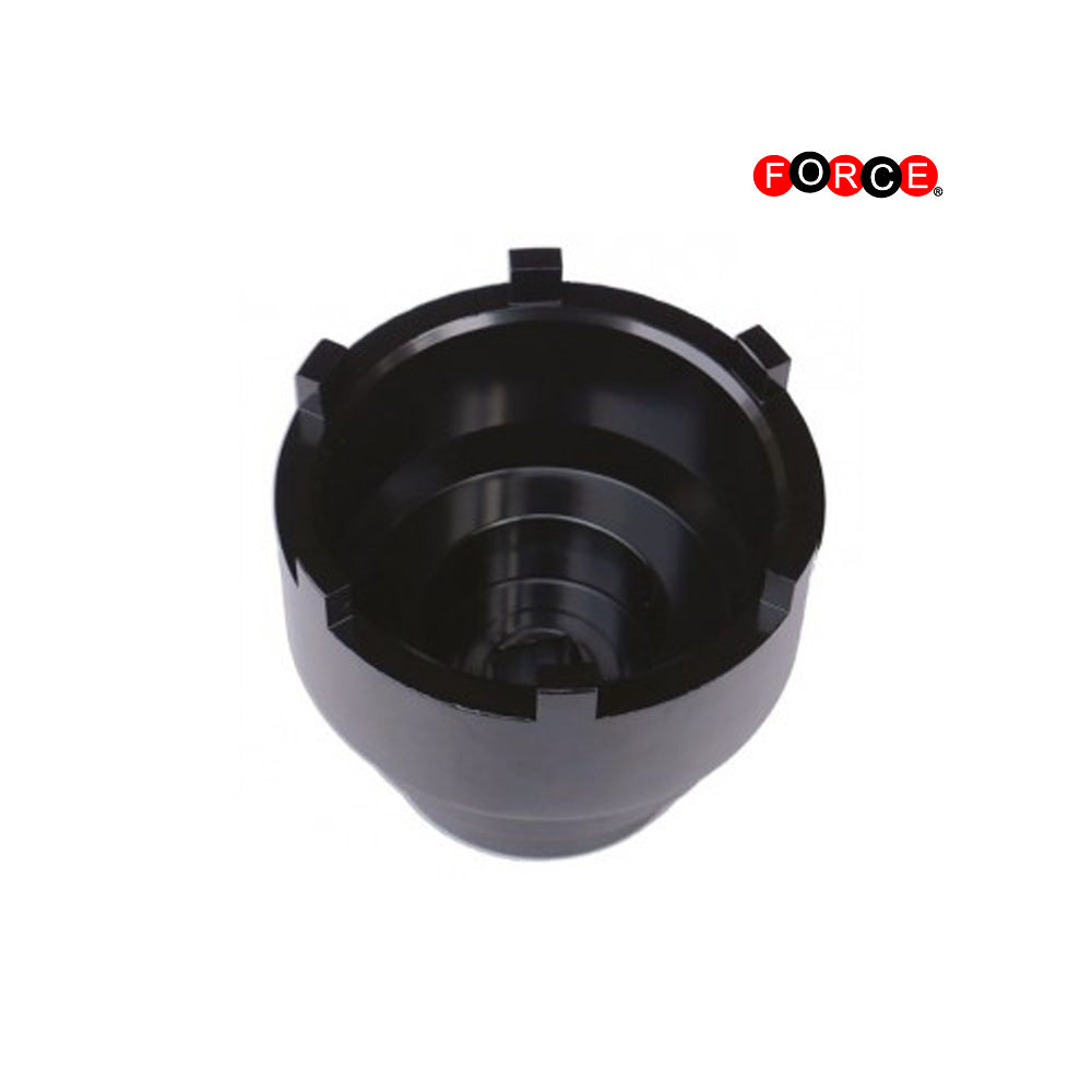 Mercedes-Benz Asmoer Dop 95-115mm