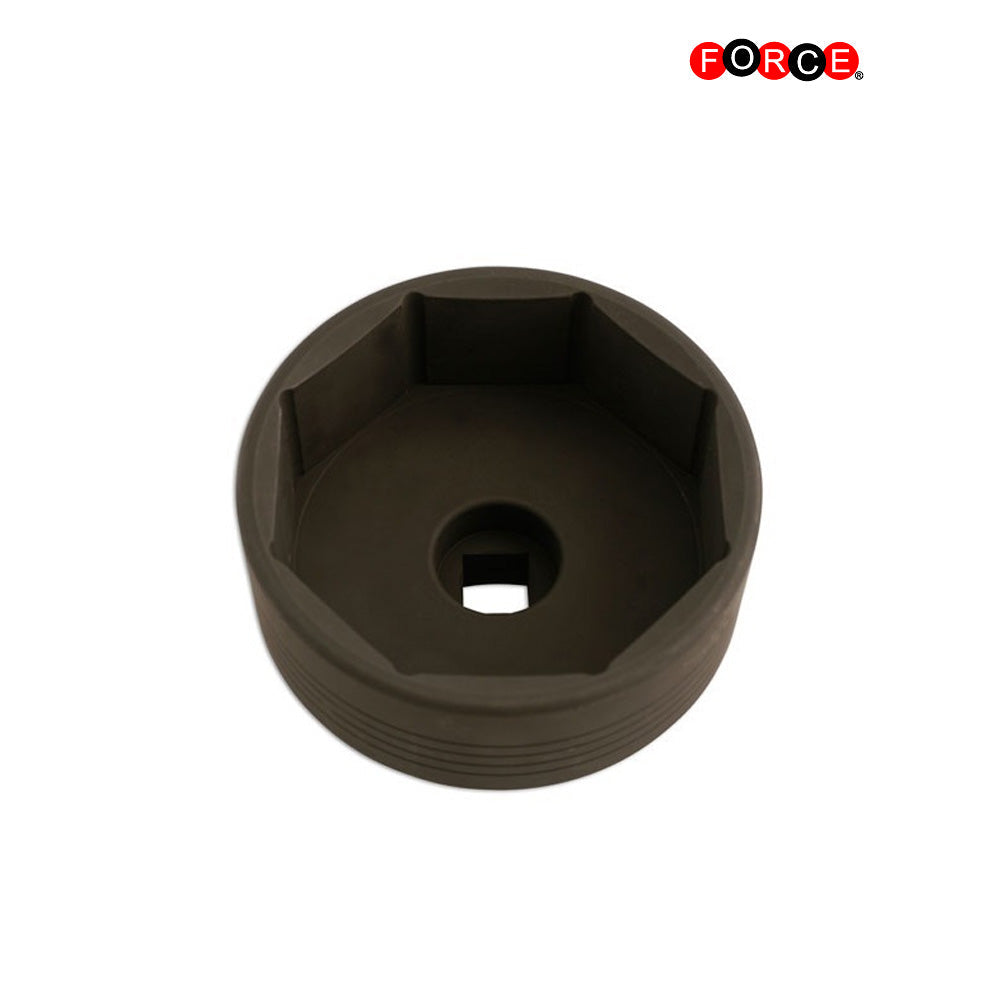 VOLVO Asmoer Dop 115mm