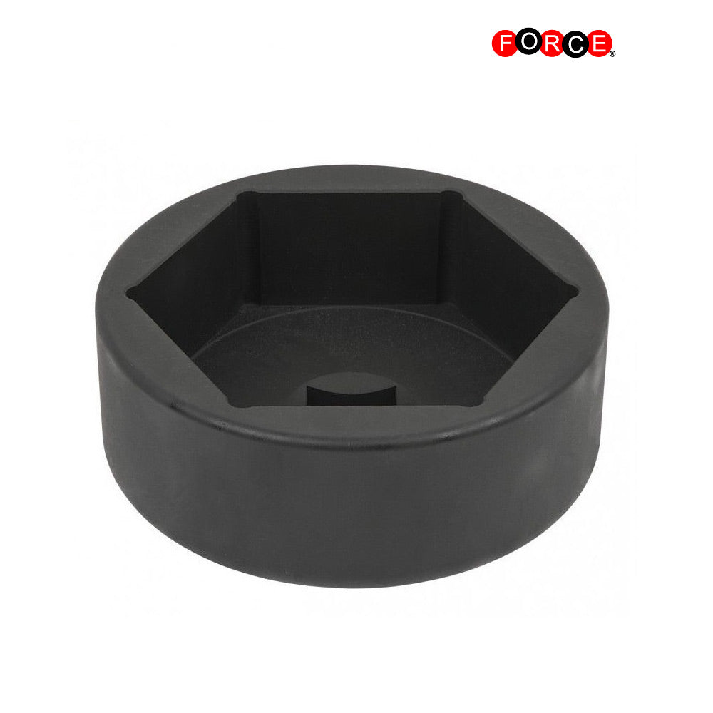 VOLVO Asmoer Dop 105mm