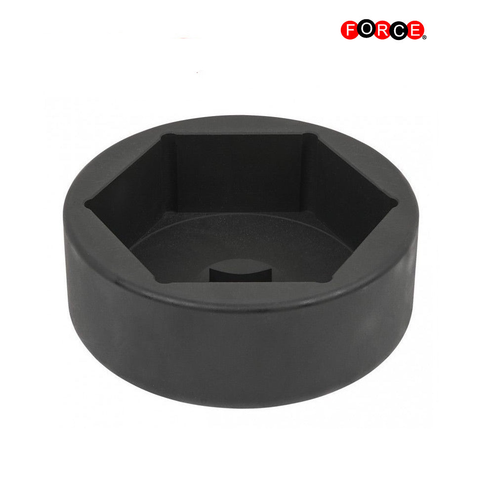 VOLVO Asmoer Dop 95mm
