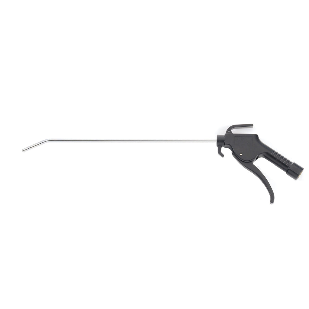 Blaaspistool 33cm