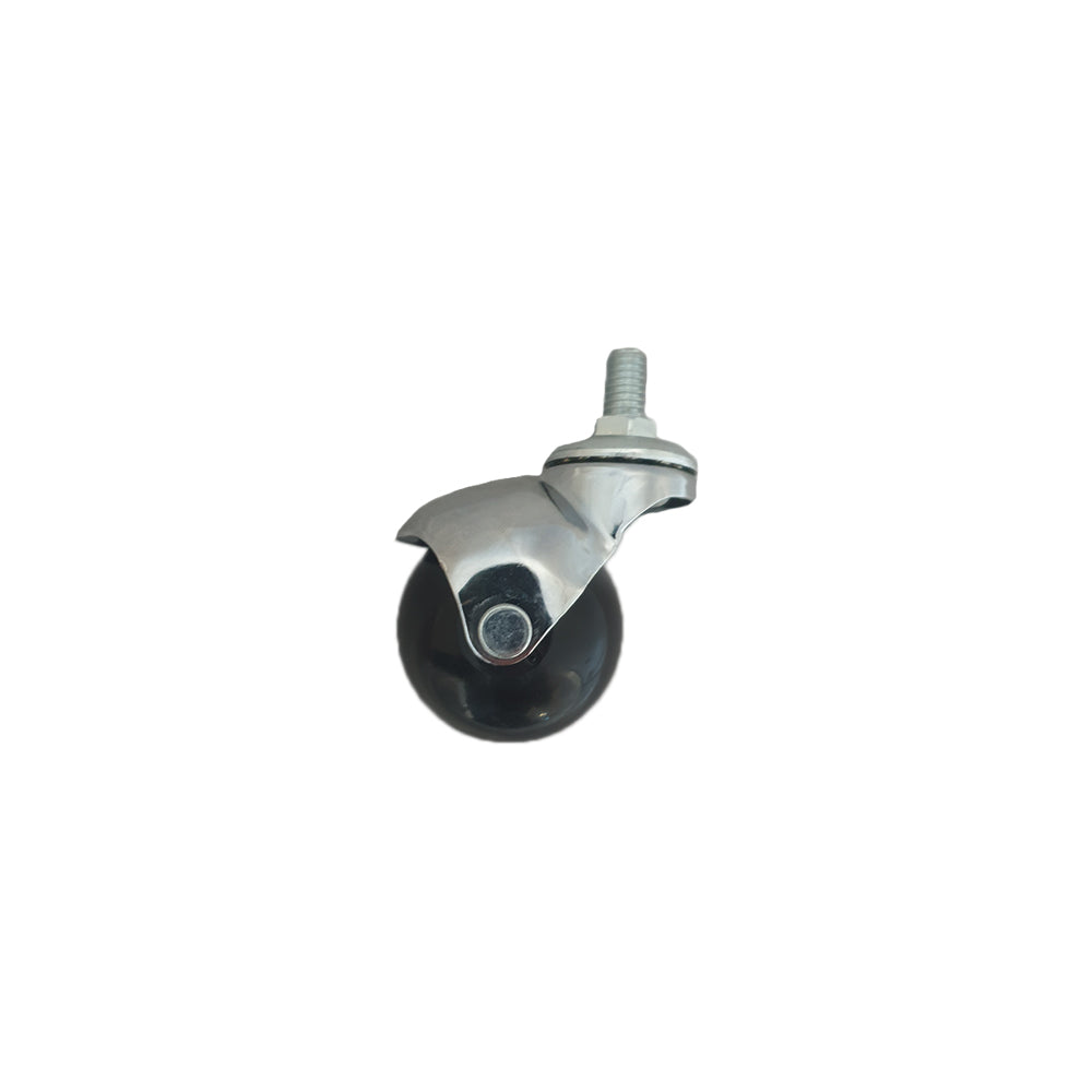 Caster for work stool 9U0313