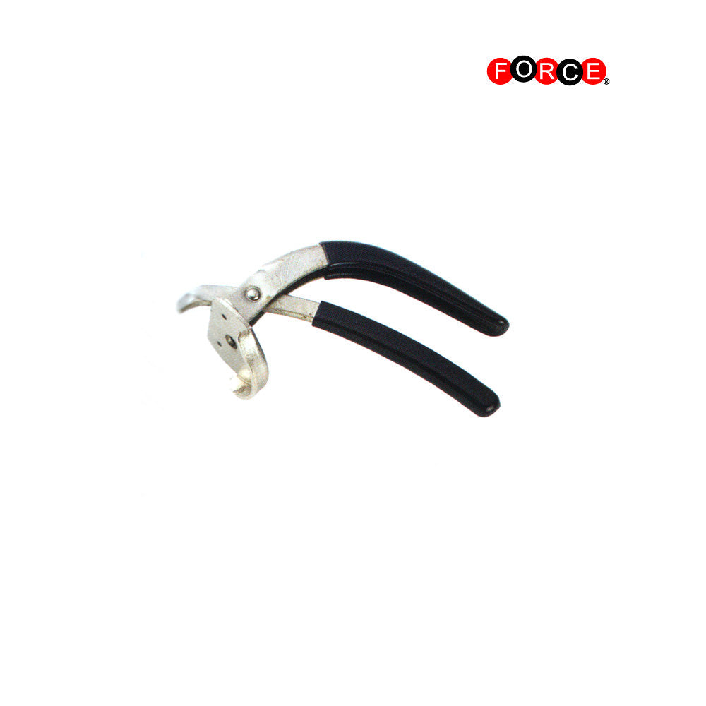 Radiator Dop Sleutel