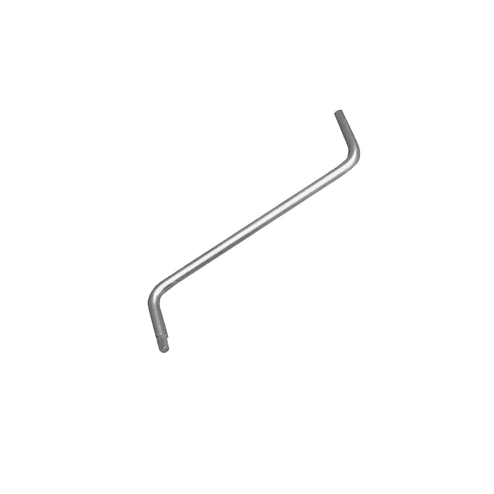 Carterplug Sleutel 8 - 10 mm