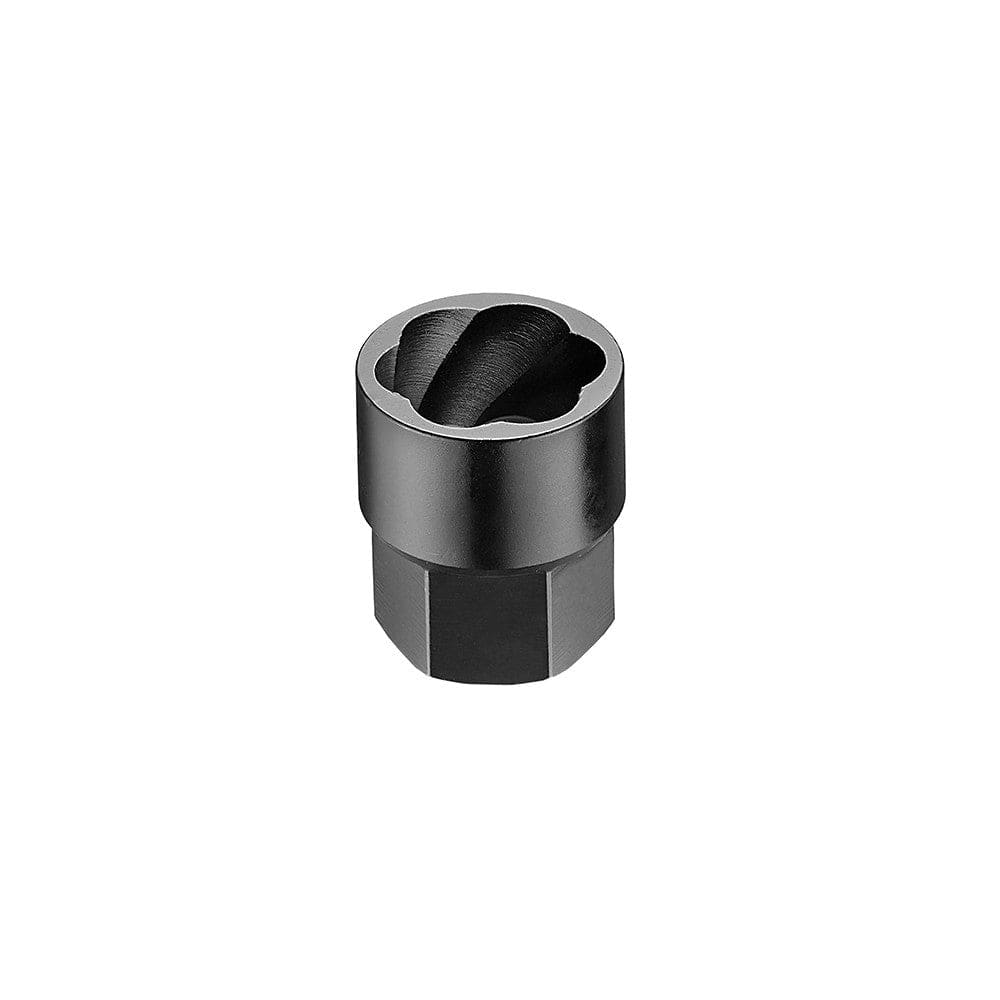Bout en moer verwijderdop 18mm-0