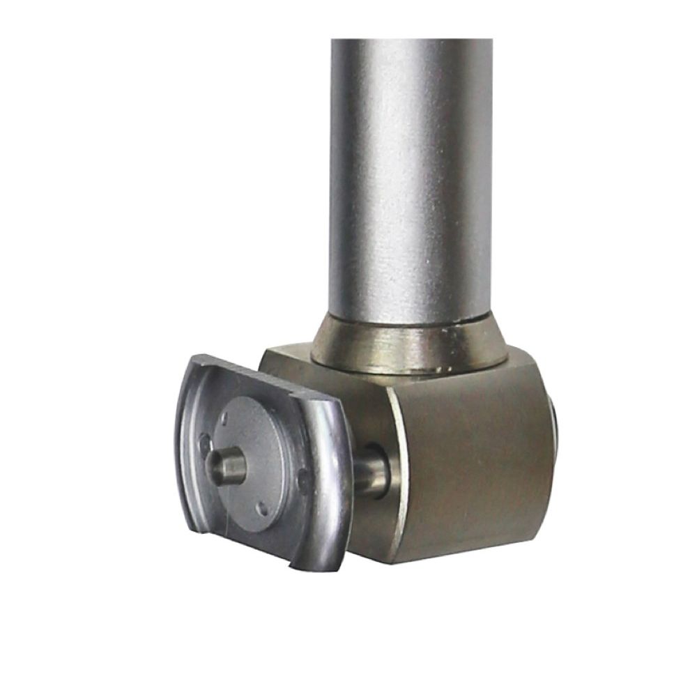 Binnenmicrometer 30-100mm met klok, meetdiepte 250mm-3