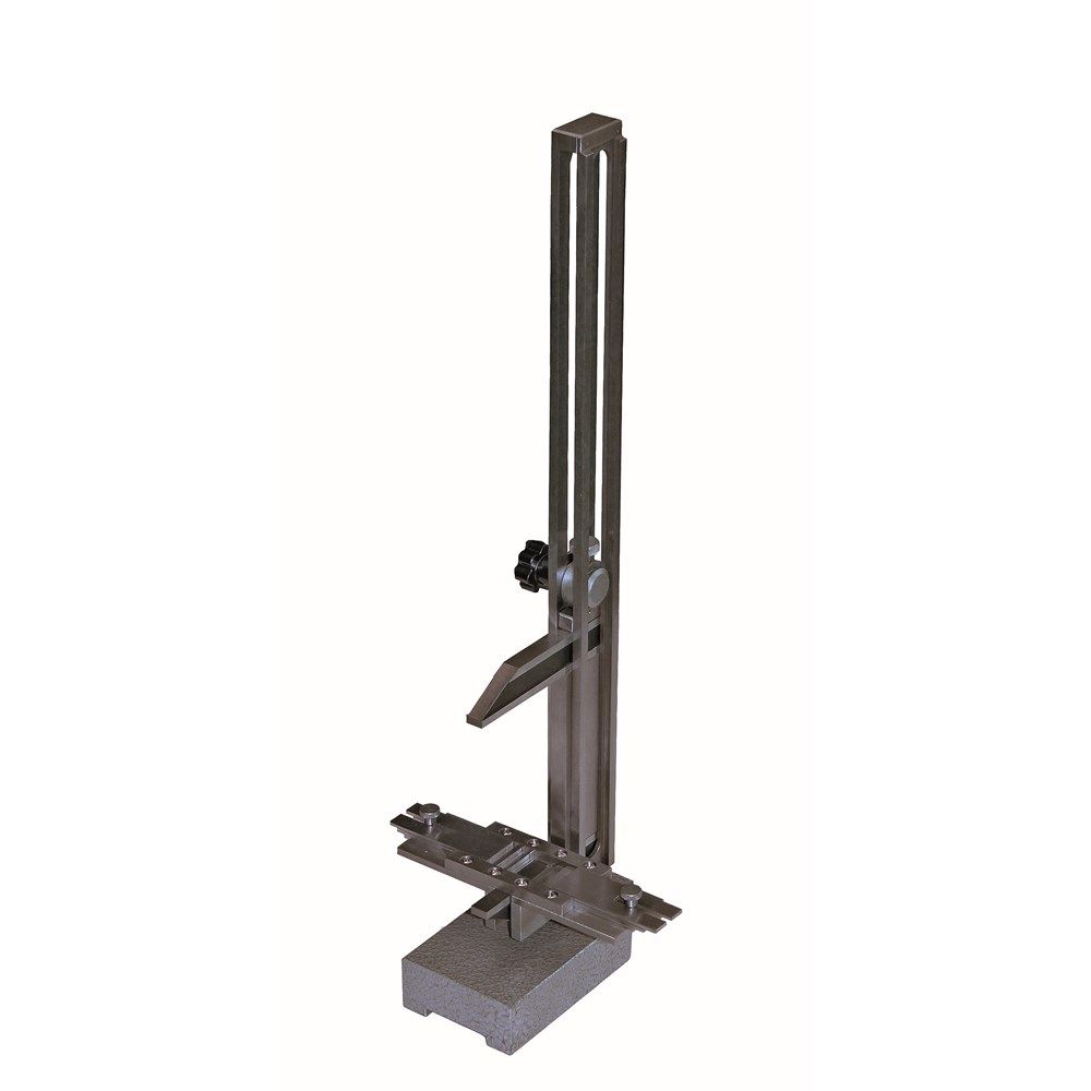 Instelapparaat tbv interne meetinstrumenten 35-300mm-0