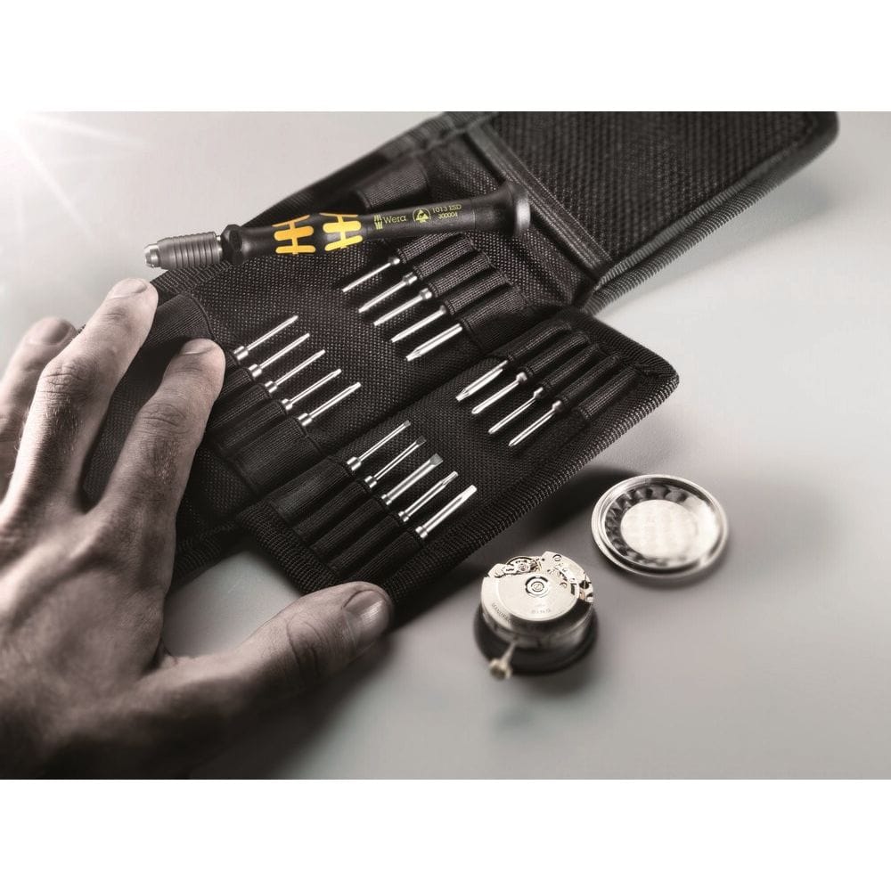 KRAFTFORM KOMPAKT MICRO 20 ESD 1, 20-DELIG-3