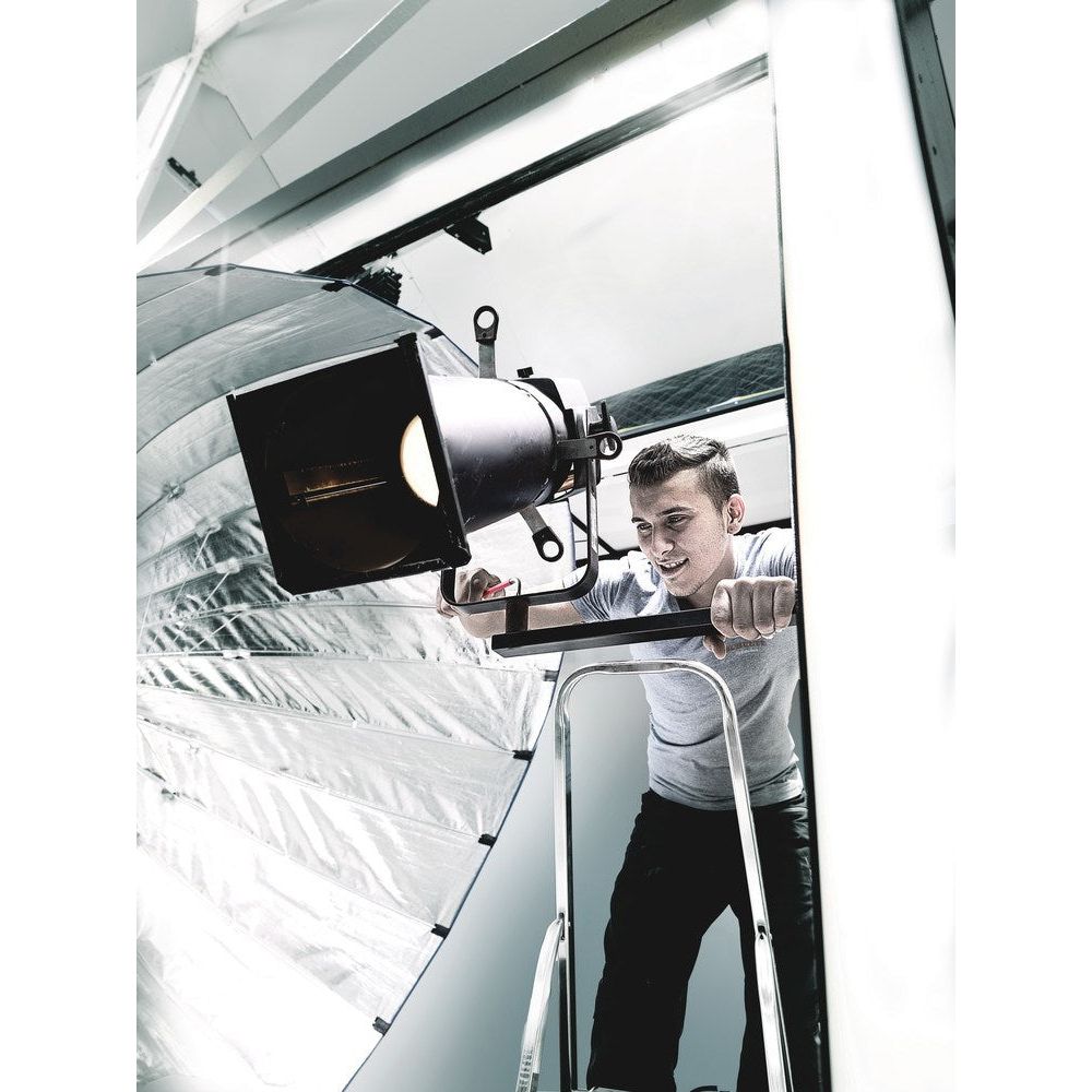 967/9 TX BO MULTICOLOUR 1 SLEUTELSET, BLACKLASER, 9-DELIG-4